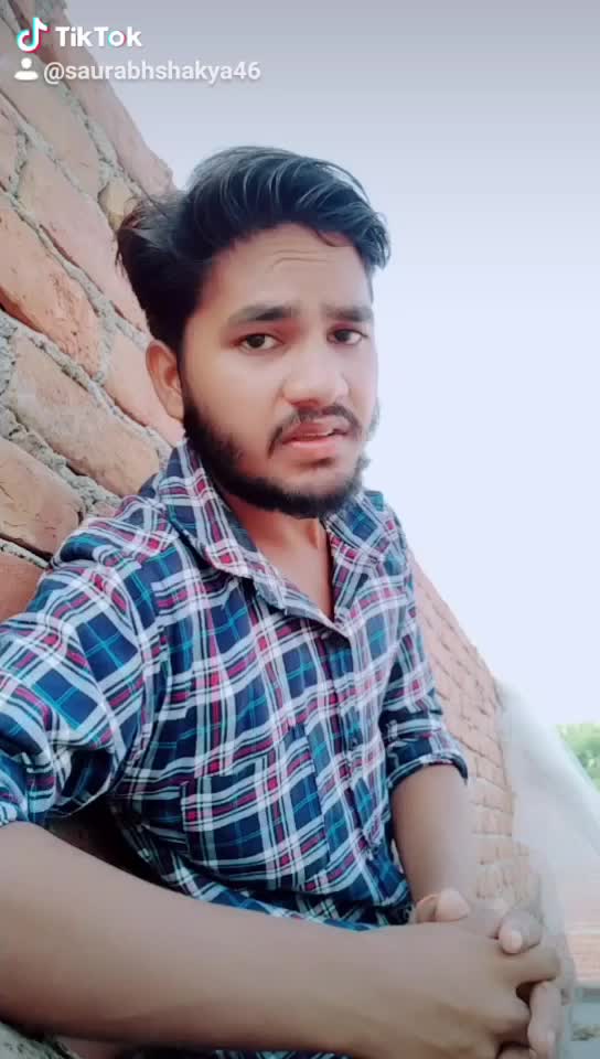 @Saurabh Shakya
