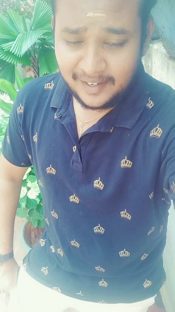 @Sundar Vel