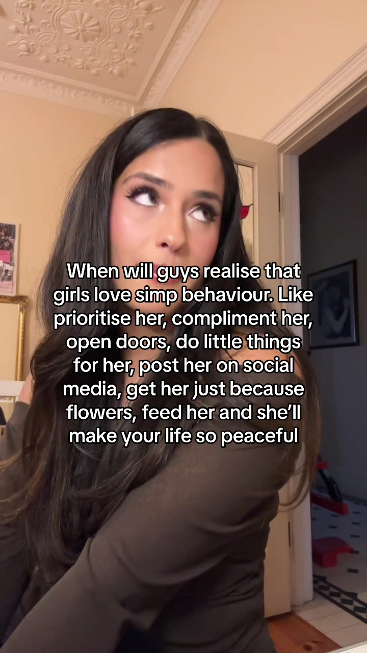 @Mikayla 💌