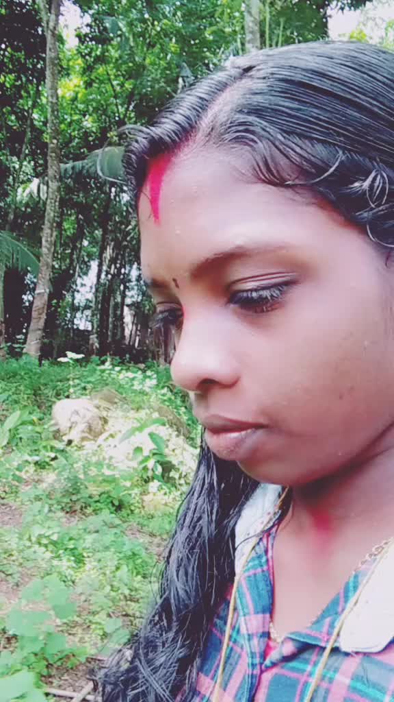 @chandran achu