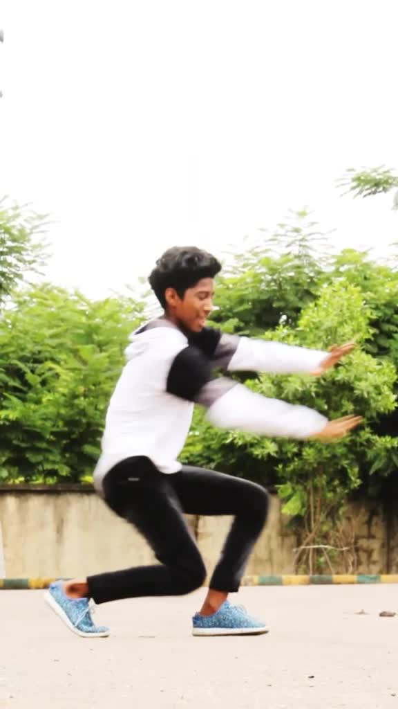 @๐ king ๐