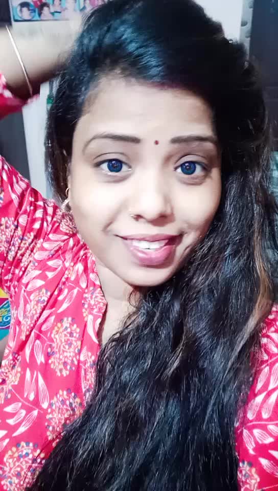 @kiran