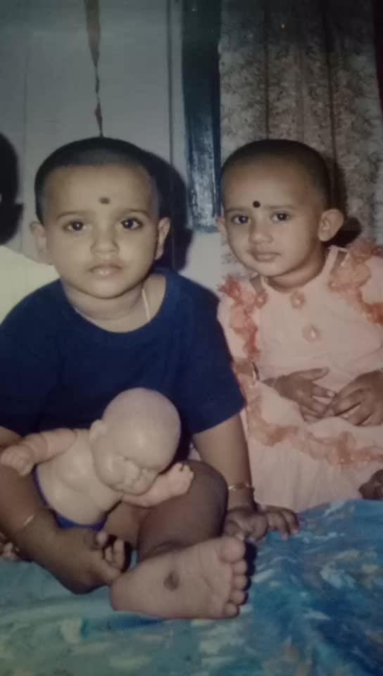 @Avipsha Chakraborty