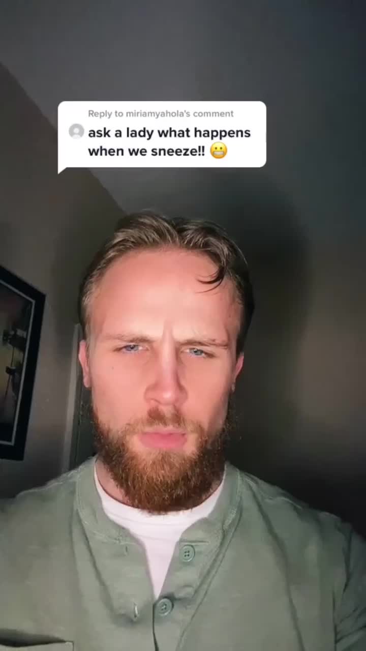 @Jessa Barnes