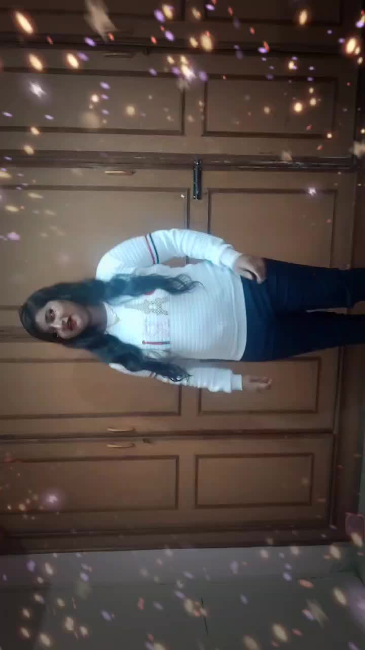 @Rekha Sunil