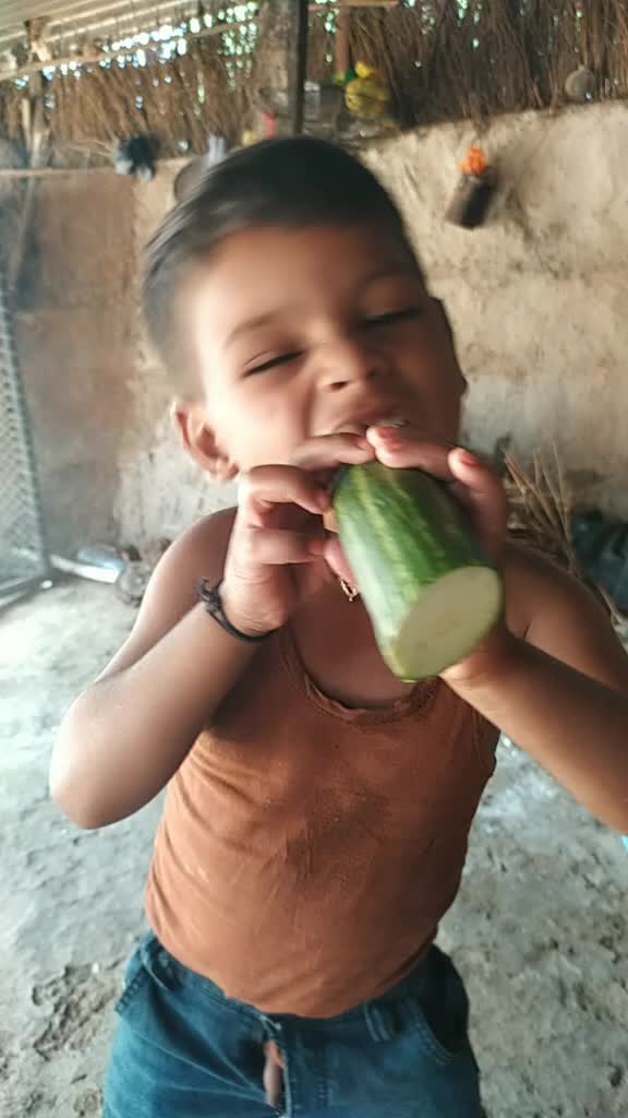 @Laxman Rathod