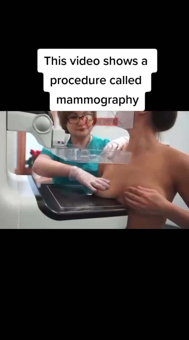 @Anatomy & Medicine