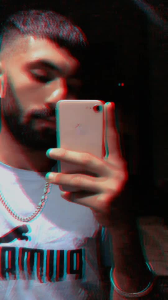 @ohi_dilraj_singh