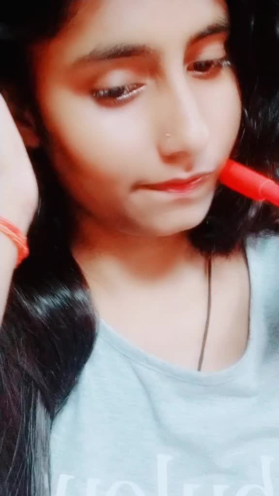 @Aarzoo Dwivedi 😊