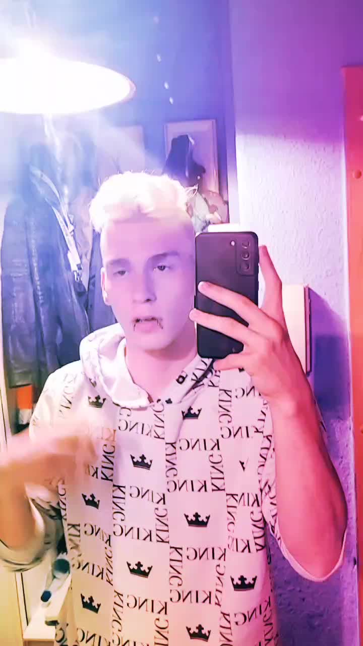 @Nico_wtk