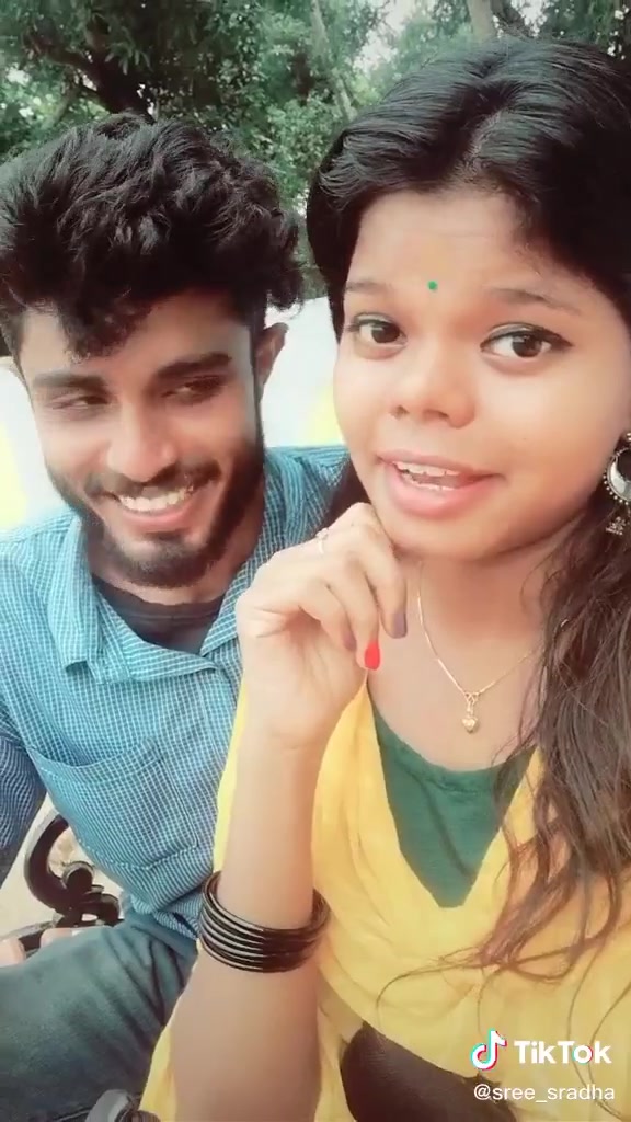 @Mithil kochikaran