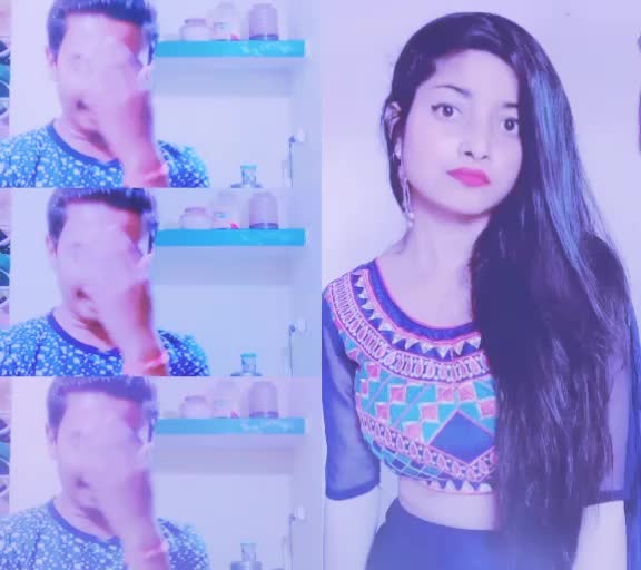@Pravin Yadav