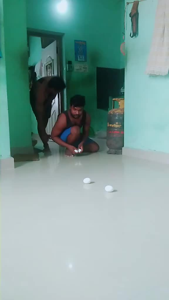 @Saroj Kumar Sahoo