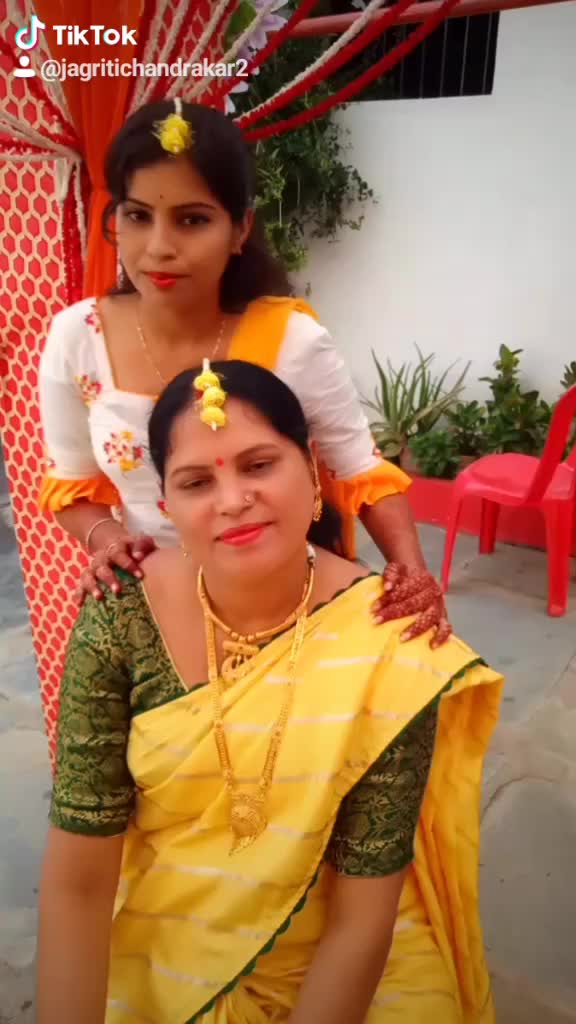 @Jagriti Chandrakar