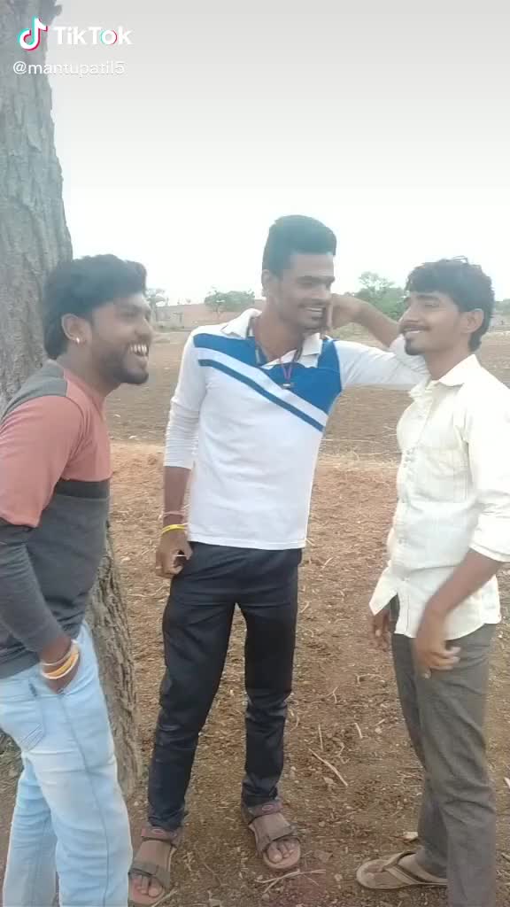 @Y Manju Driver