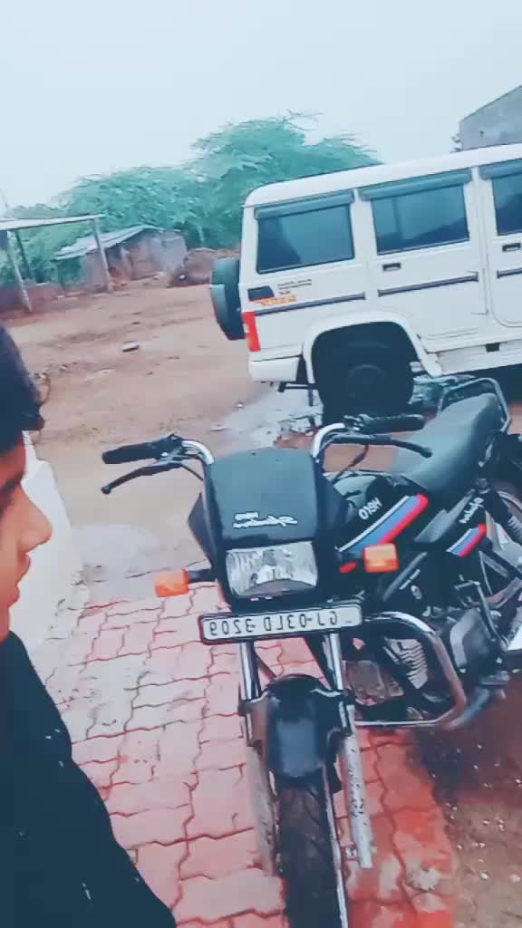 @Rahul rabari