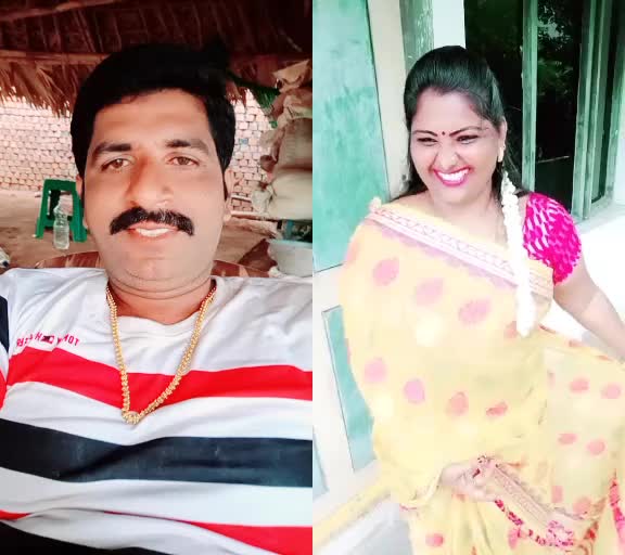 @Raja Rajesh