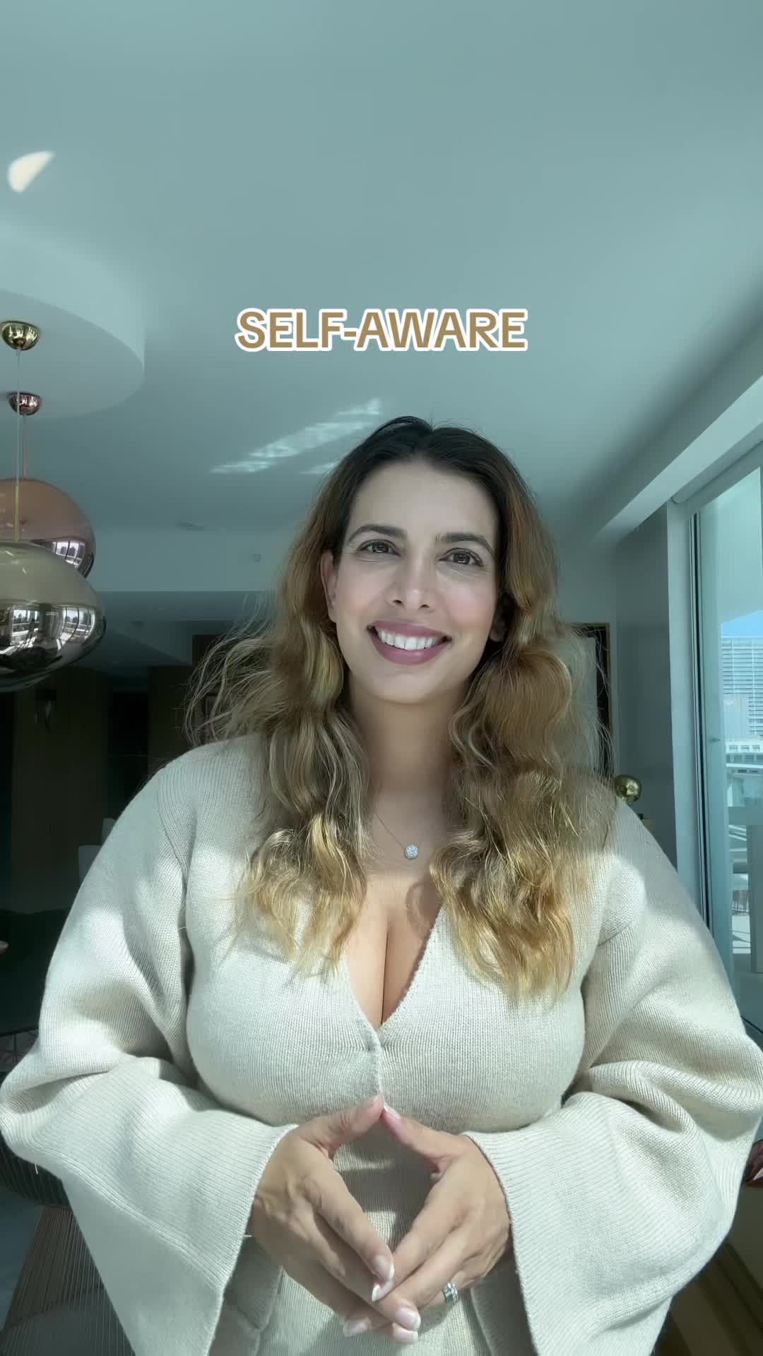 @Divya Gugnani