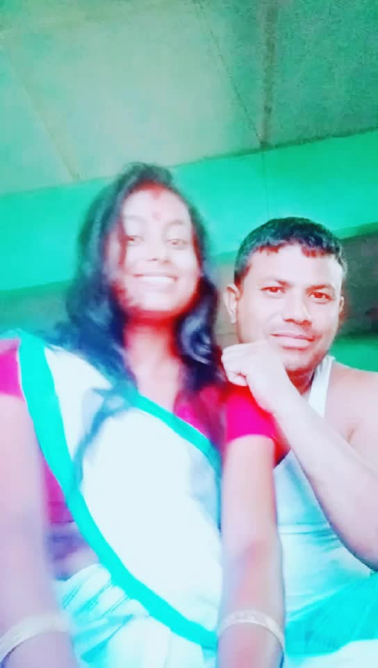 @Chiranjib Kalita