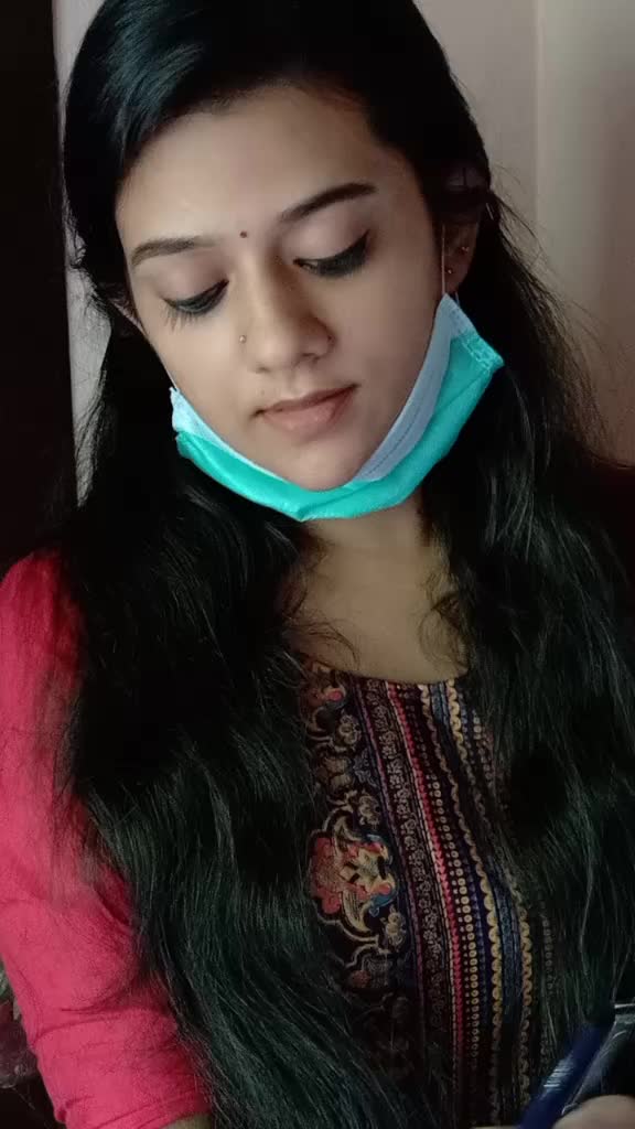 @Athulyaaj