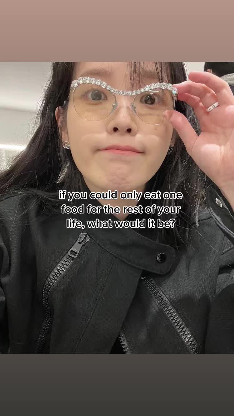 @💌