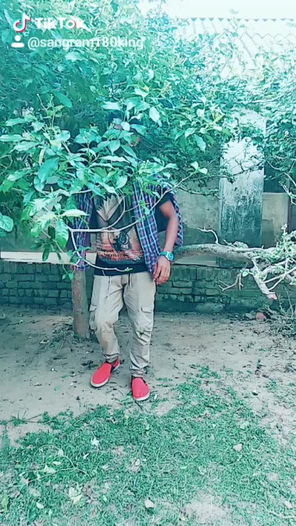 @Tusar Kumar