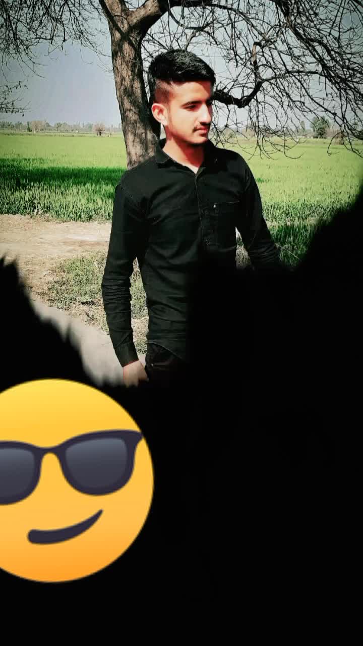 @Actor jatt