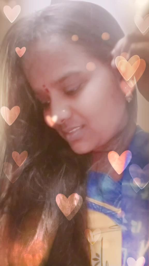 @🌺🌱 prasanna.🌹☘️🌹