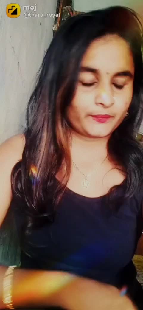 @user5190003916086