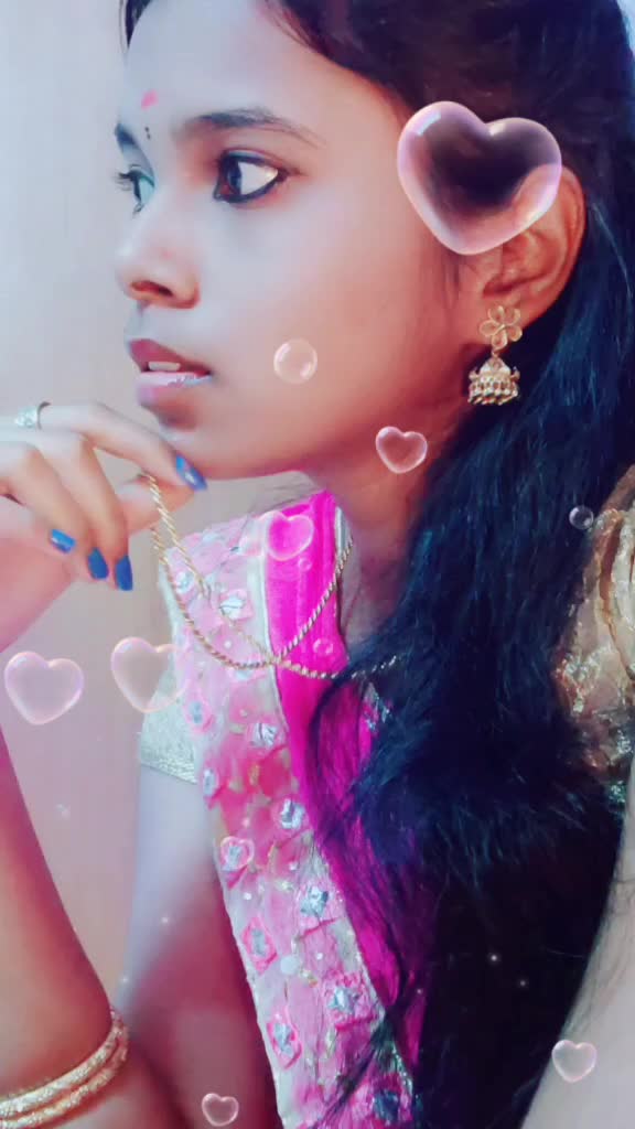 @devidivi27062001