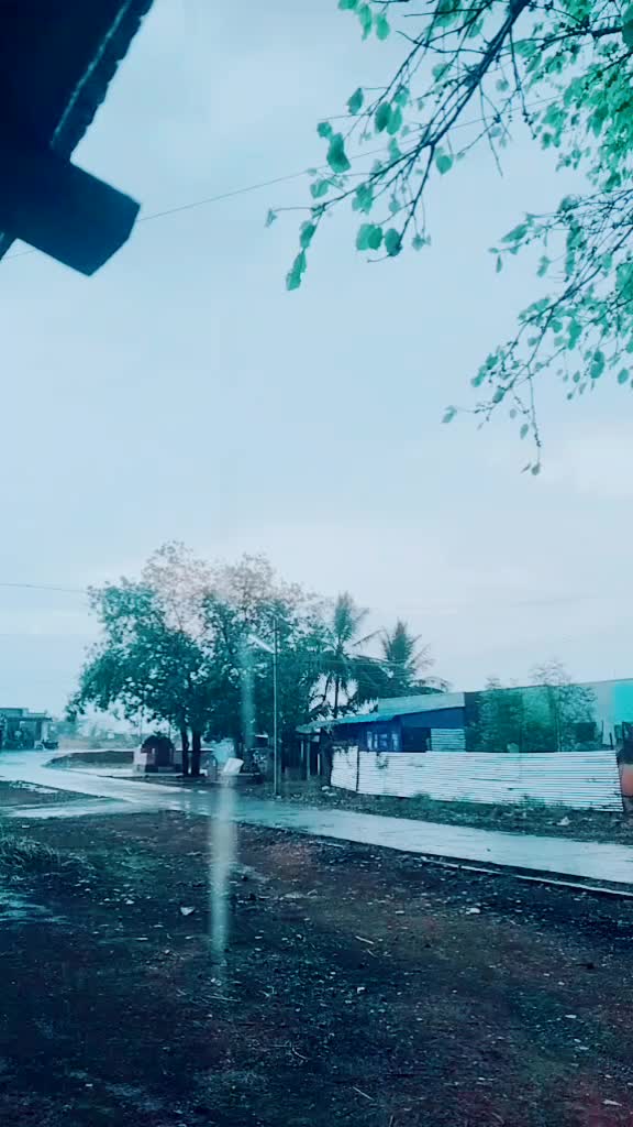 @Badava Makudi