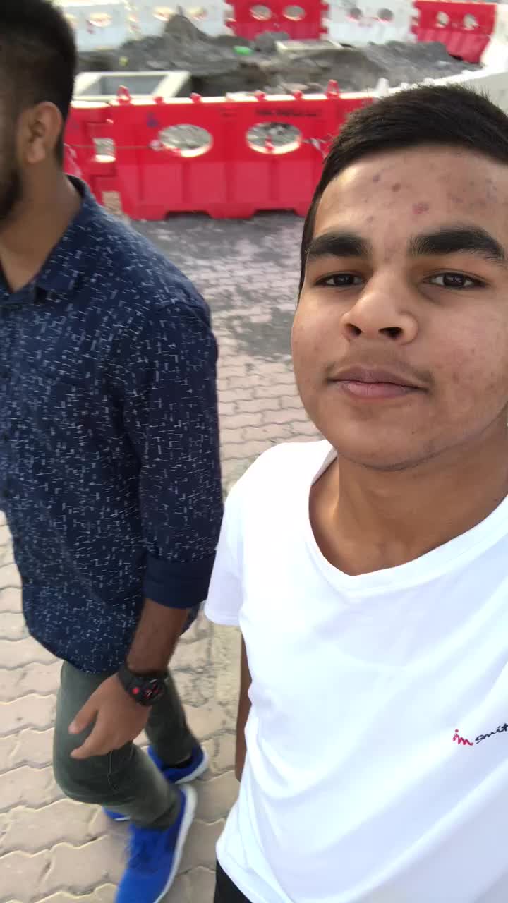 @Rahul kinanoor