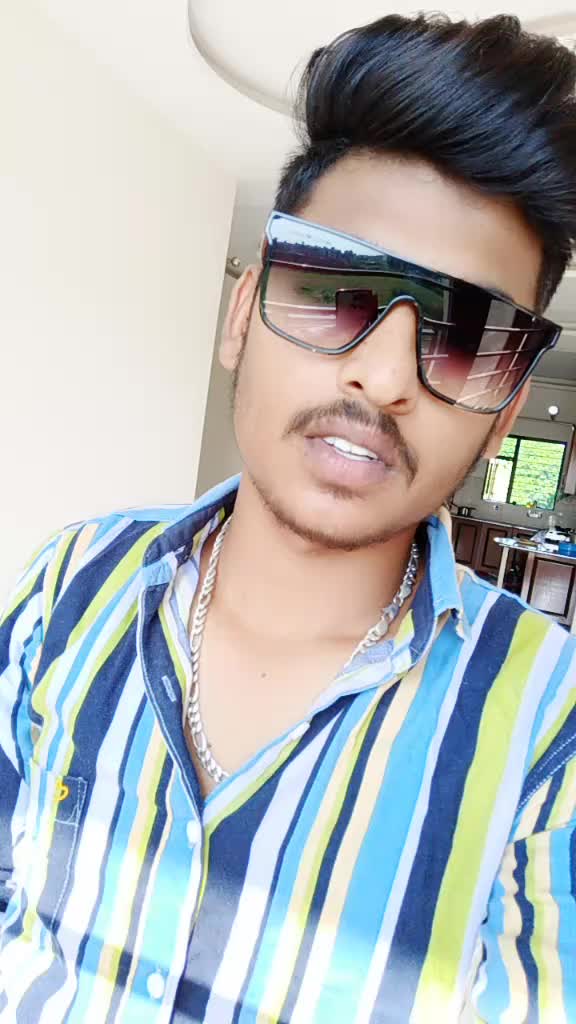 @karan Barnala