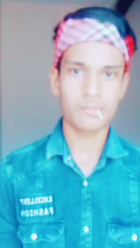 @mohammd