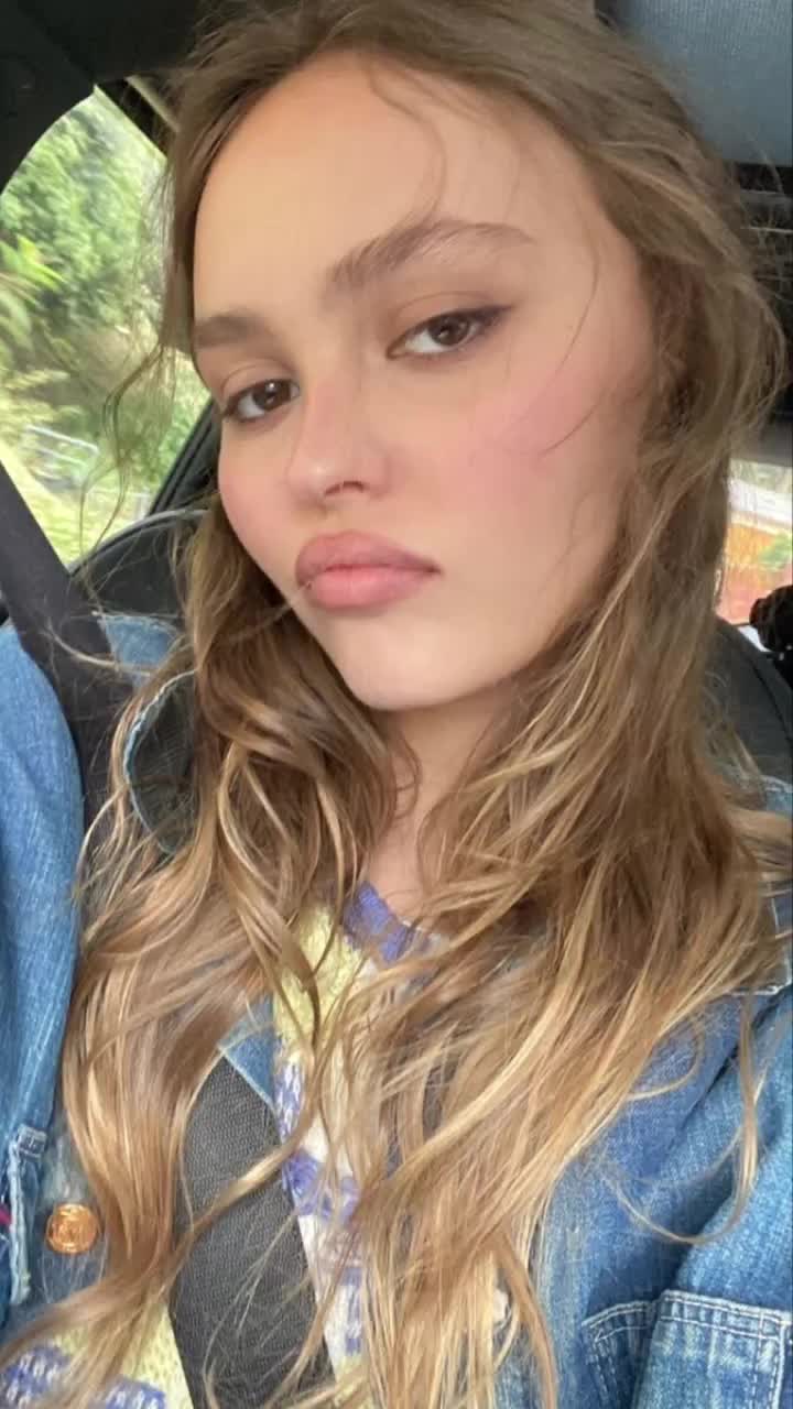 @mila 🐠