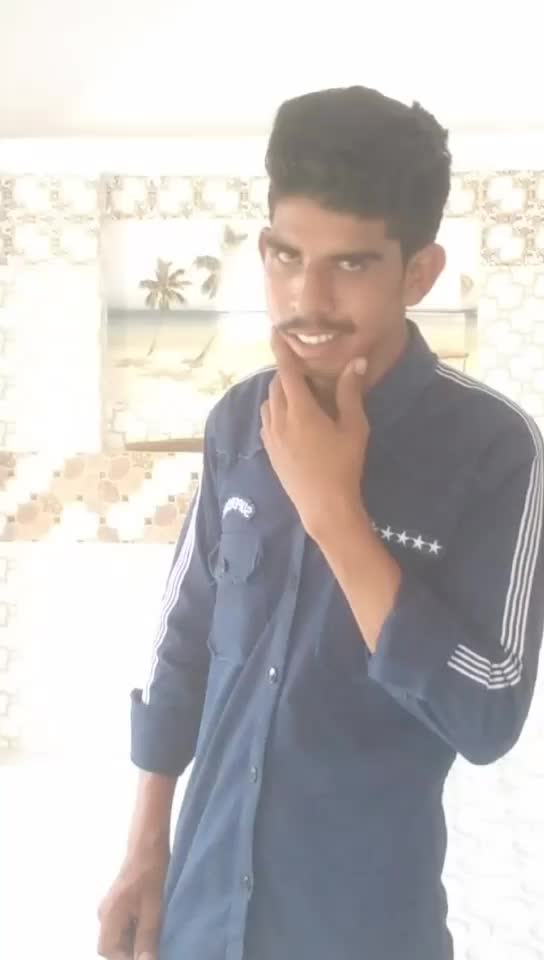 @d_Khush_5517