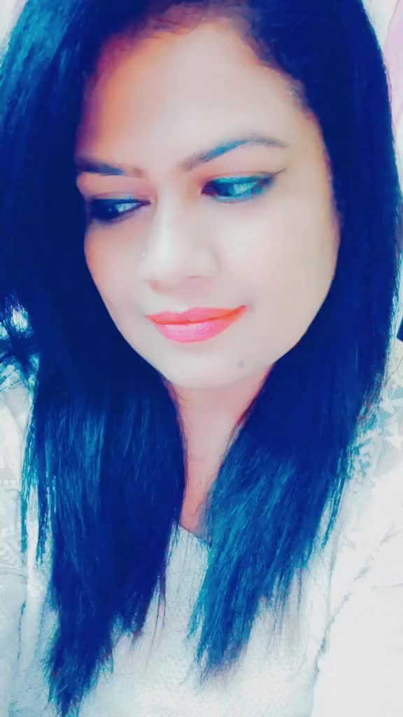 @Sudha Sudhir