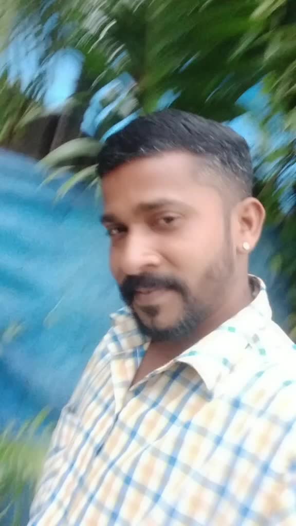 @സുമതങ്കരാജ്