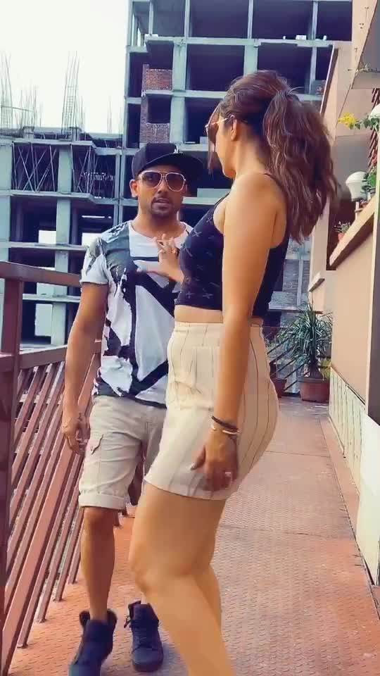 @Rishikakaushal
