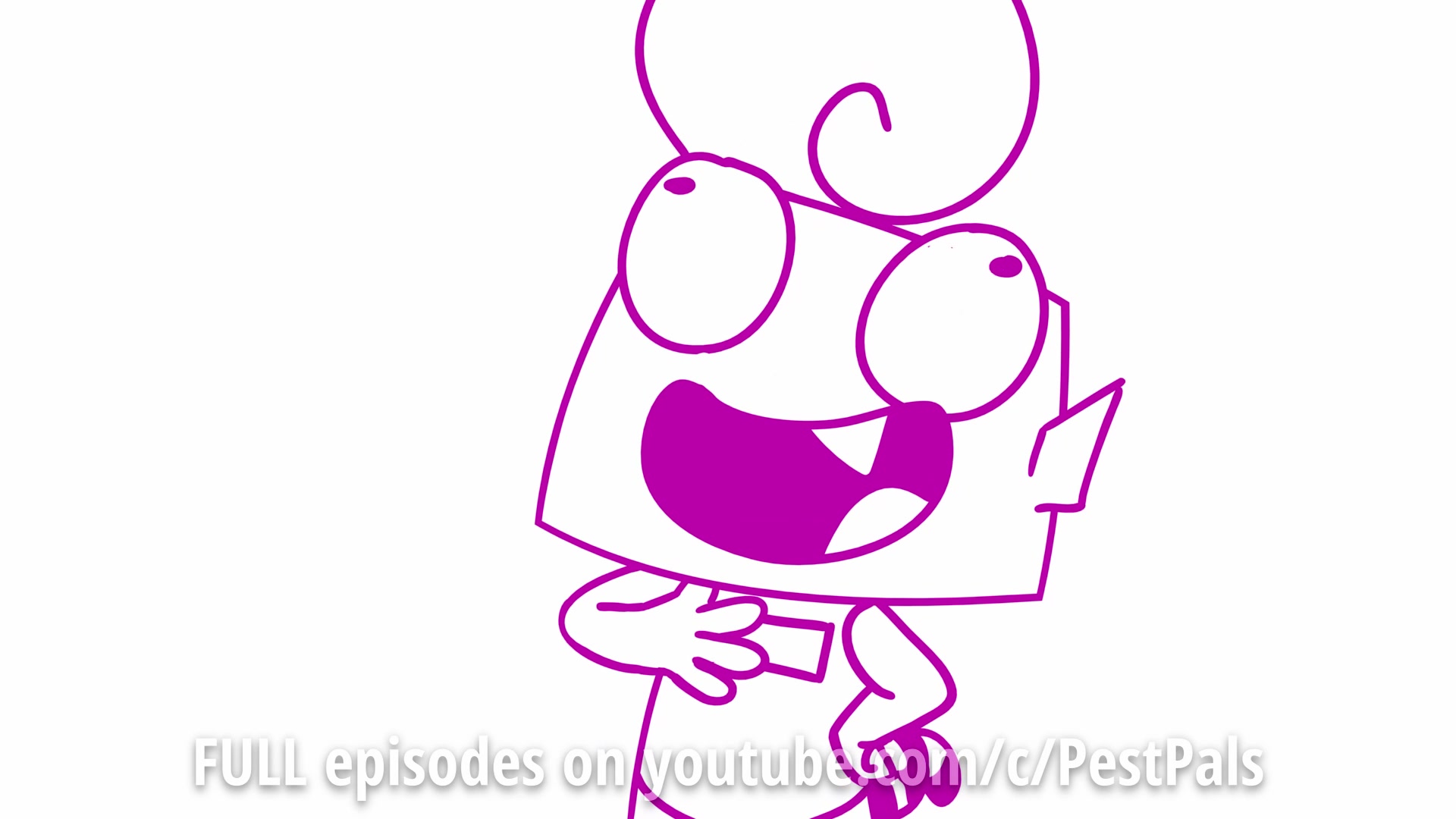 @PestPals