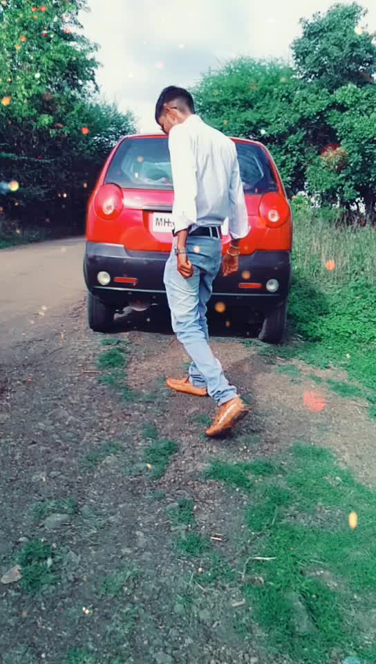 @Shubham b landge