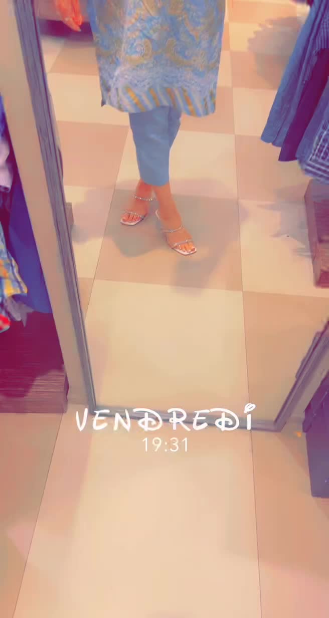 @KaYaMaT