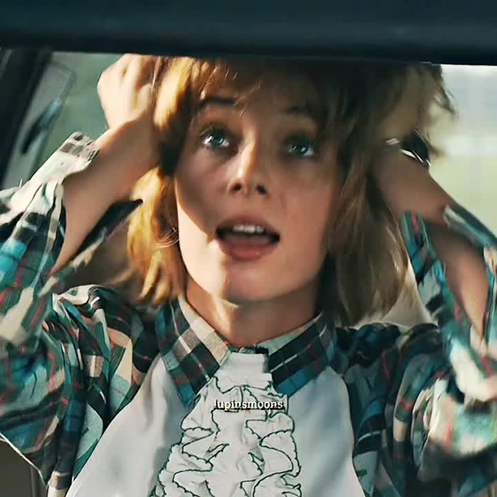 @soph🫶