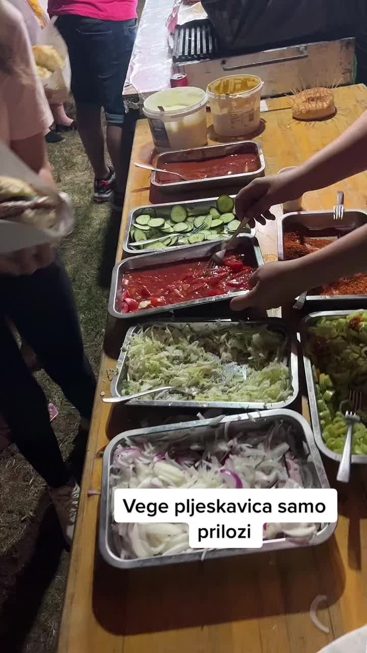 @sanjajurosevic7