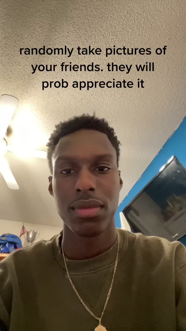@DON