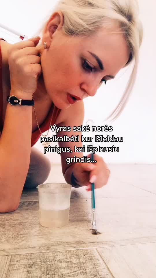 @Inga Zid-Rapalė 💣
