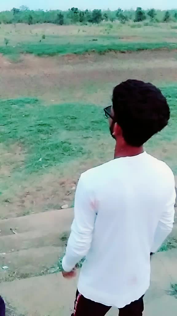 @siban