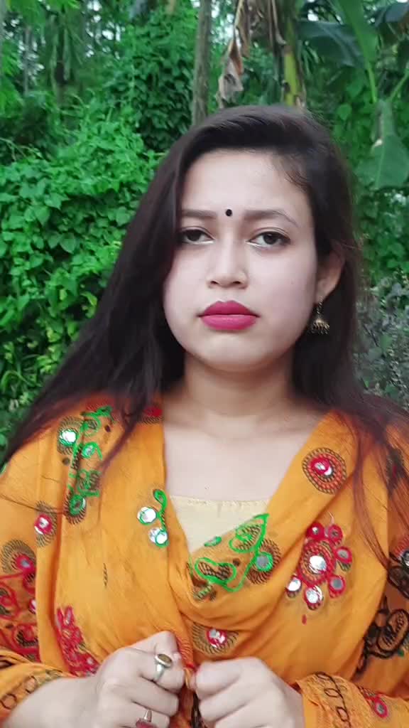 @gagana_baruah