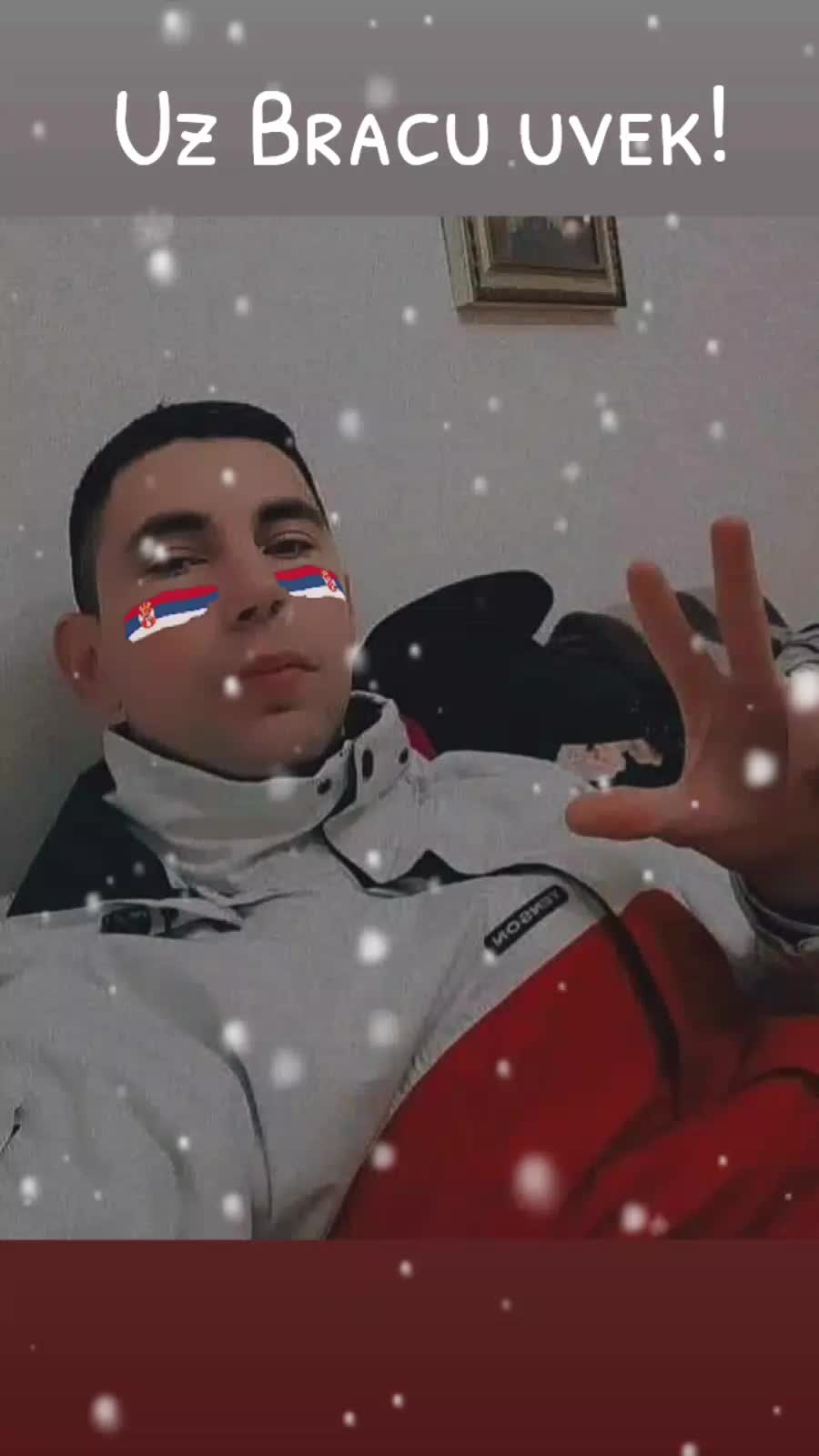 @nikolamilicbrzi5