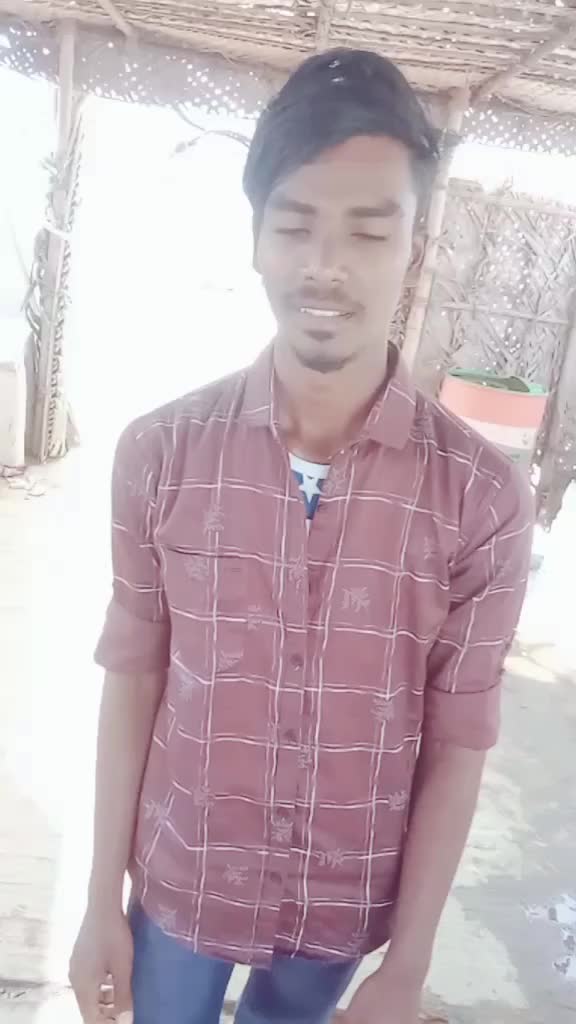 @Vignesh